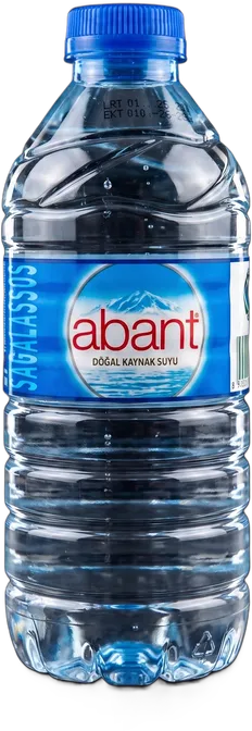 Abant